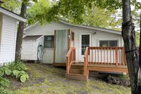 Land for sale in Saint Lawrence County, New York