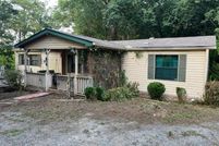 Timberland Property for sale in Thomas County, Georgia