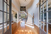 Hunting Property for sale in Gwinnett County, Georgia
