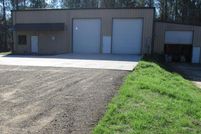 Land for sale in Dougherty County, Georgia