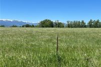 Farm and Ranch for sale in Carbon County, Montana