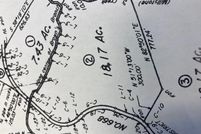 Recreational Property for sale in Charlotte County, Virginia