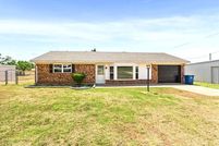 Land for sale in Nolan County, Texas