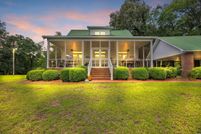 Recreational Property for sale in Georgetown County, South Carolina