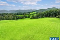 Farm and Ranch for sale in Albemarle County, Virginia