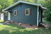 Land for sale in Hardin County, Tennessee