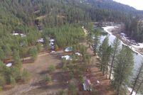 Undeveloped Land for sale in Stevens County, Washington