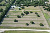 Land for sale in Saint Lucie County, Florida