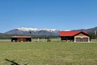 Hunting Property for sale in Powell County, Montana
