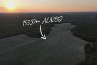 Land for sale in Russell County, Alabama