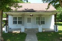 Farm and Ranch for sale in Franklin County, Arkansas