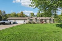 Farm and Ranch for sale in Ashtabula County, Ohio