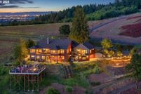 Timberland Property for sale in Washington County, Oregon