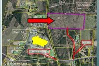 Land for sale in Sullivan County, New Hampshire