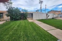 Recreational Property for sale in Imperial County, California