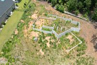 Land for sale in Lexington County, South Carolina