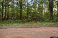 Land for sale in Cherokee County, Texas