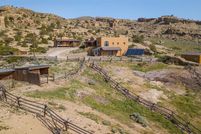 Farm and Ranch for sale in Park County, Wyoming