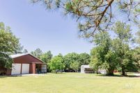 Recreational Property for sale in Baldwin County, Alabama