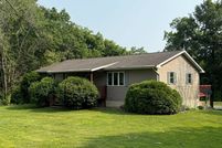 Lakefront Property for sale in Clark County, Missouri