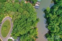 Hunting Property for sale in Gaston County, North Carolina