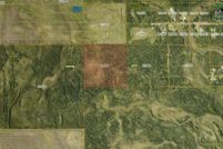 Undeveloped Land for sale in Fairbanks North Star Borough, Alaska