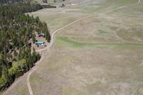 Land for sale in Stevens County, Washington