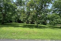 Land for sale in Arkansas County, Arkansas