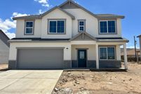 Land for sale in Otero County, New Mexico