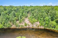 Timberland Property for sale in Newaygo County, Michigan