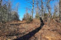 Land for sale in Stone County, Arkansas