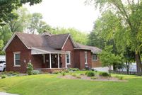 Recreational Property for sale in Montgomery County, Indiana
