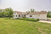 Farm and Ranch for sale in Leavenworth County, Kansas
