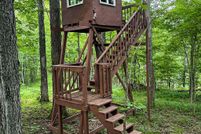 Farm and Ranch for sale in Owsley County, Kentucky