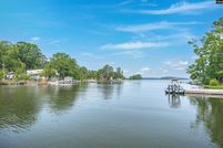 Farm and Ranch for sale in Lexington County, South Carolina