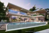 Land for sale in Miami-Dade County, Florida