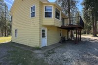 Land for sale in Siskiyou County, California