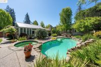 Farm and Ranch for sale in Contra Costa County, California