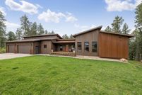House for sale in Lawrence County, South Dakota