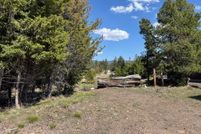 Undeveloped Land for sale in Missoula County, Montana