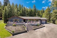 Farm and Ranch for sale in Flathead County, Montana