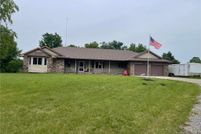 Farm and Ranch for sale in Meeker County, Minnesota