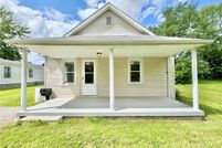 Farm and Ranch for sale in Scott County, Indiana