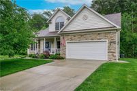 Farm and Ranch for sale in Wayne County, Ohio