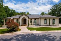 Land for sale in Pulaski County, Arkansas