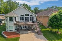 Farm and Ranch for sale in Columbia County, Wisconsin