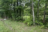 Land for sale in Butler County, Kentucky