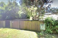 Land for sale in Shelby County, Tennessee