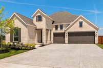 Land for sale in Rockwall County, Texas