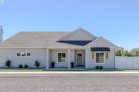 Land for sale in Umatilla County, Oregon